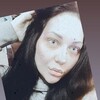  ,  , 30