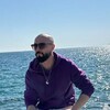  ,  Mihail, 42