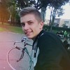   Andrei