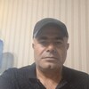   AMIR