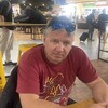  ,  , 52