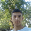   Sherzod