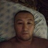  ,  Jakyp, 35