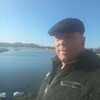  ,  Aleksander, 48