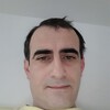  Karlino,  Buba, 44