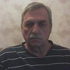   Sergey