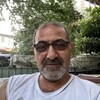   Serdar