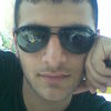  ,  Ashot, 33