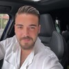   Burak
