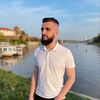  ,  Mkl, 36
