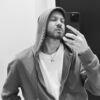  ,  Alex, 32