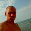   Sergey