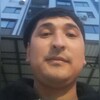   Nodirbek