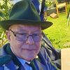  Manhasset,  Gary Cooper, 61