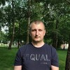  Niemce,  ylyakubskyi, 44