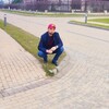   Ruslan