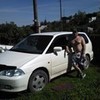   Sergey