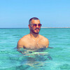  Banghazi,  Ohiba, 31