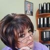  Zwartsluis,  , 49