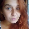  ,  Milka, 27