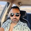   Maged