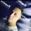  ,  Eduard, 44