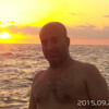   abdulatif