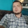  ,  , 24