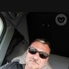   Halil