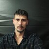   ,  Pavel, 41