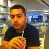   Ceyhun