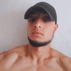  ,  , 29