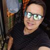  ,  Ilya, 30