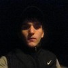   Vovan
