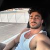   Adam