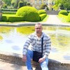  Chvalovice,  , 49
