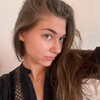  ,  , 23