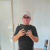  ,  , 48