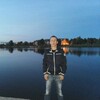   Serega