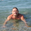   ALEKSEI