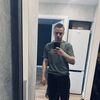   Daniil