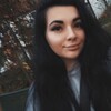  Hagenbach,  , 25