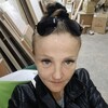  ,  , 41