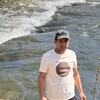  Jurgow,  Sardorjon, 31
