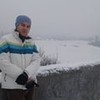   Mihail