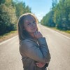  ,  , 28