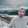  ,  ARTUR, 30