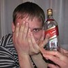   Sergey