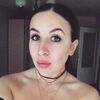  ,  Annushka, 26
