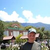  ,  Artem, 35